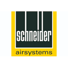 Schneider Strahldüse 5mm                B 030026